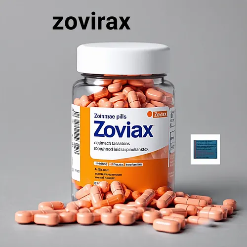 Zovirax pomata labiale prezzo